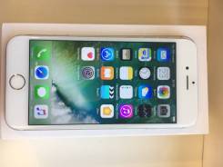 Apple iPhone 6s 128Gb. Б/у