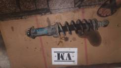 Амортизатор. Toyota Verossa, JZX110 Toyota Mark II Wagon Blit, GX110, JZX110 Toyota Mark II Двигатели: 1JZFSE, 1JZGTE, 1GFE
