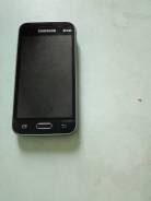 Samsung Galaxy J1 Mini. Б/у