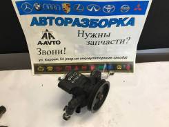 Гидроусилитель руля. Toyota Verossa, GX110, GX115 Toyota Crown, GXS12 Toyota Mark II Wagon Blit, GX110, GX115 Toyota Mark II, GX110 Двигатель 1GFE