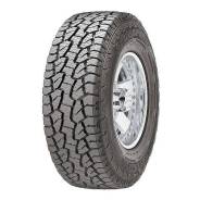 Hankook DynaPro ATM RF10. Летние, без износа