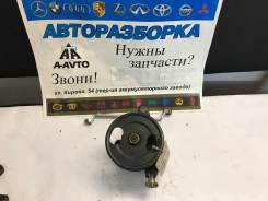 Гидроусилитель руля. Nissan Leopard, JY33, JPY33 Nissan Gloria, Y33, PY33, PY33E Nissan Cedric, PY33, Y33 Двигатели: VG20E, VG30E