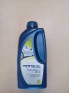 Neste. Вязкость 5W-40