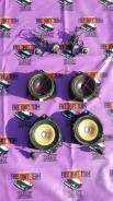 Динамик. Toyota Chaser, GX100, GX81, GX60, GX71, JZX101, GX90, JZX100, GX105, JZX105, GX61, JZX90, JZX91, JZX81, JZX93