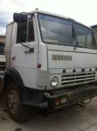 Камаз 5410