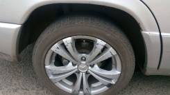 Продам колёса. x50 5x112.00