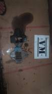 Суппорт тормозной. Toyota: Progres, Verossa, Crown, Altezza, Brevis, Origin, Mark II Wagon Blit, Crown Majesta, Mark II Двигатели: 1JZFSE, 2JZFSE, 1JZ...
