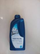 Neste. Вязкость 5W-30