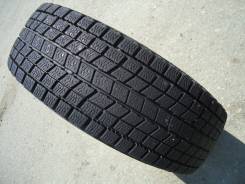 Bridgestone ST20. Зимние, 2007 год, износ: 30%, 4 шт