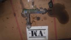 Замок зажигания. Toyota: Cresta, Verossa, Mark II Wagon Blit, Mark II, Chaser Двигатели: 1JZGTE, 2JZGE, 1GFE, 1JZGE, 1JZFSE