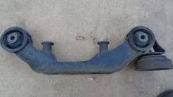 Подушка моста. Lexus RX300, MCU15 Toyota Harrier, ACU15, MCU15, SXU15 Двигатели: 1MZFE, 2AZFE, 5SFE