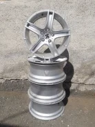 Peugeot. 7.0x16", 5x108, ET39, �� 65,1���. ����