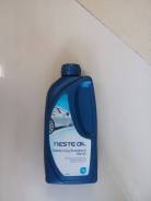Neste. Вязкость 5W-40, полусинтетическое