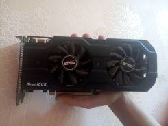GeForce GTX 560 Ti