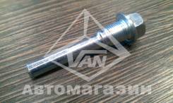 Направляющая суппорта. Toyota: Hilux Surf, Cressida, Cresta, Carina, 4Runner, Land Cruiser, Hilux, Celica, Land Cruiser Prado, Sequoia, Corona, GX470...