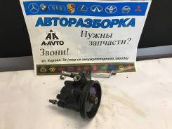 Гидроусилитель руля. Nissan: Langley, Pulsar, NX-Coupe, Sunny RZ-1, Wingroad, Lucino, Silvia, Sunny / Lucino, Sunny California, Laurel Spirit, Presea...