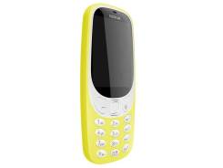 Nokia 3310. Новый