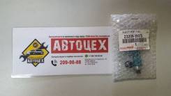 Инжектор. Toyota: Hilux Surf, GS300, Tundra, Mark X, GS30, 4Runner, GS350, Land Cruiser, Hilux, Blade, Reiz, Land Cruiser Prado, Crown / Majesta, Fort...