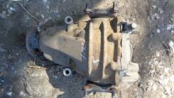 Редуктор. Toyota Harrier, MCU15, MCU15W, SXU15, SXU15W Lexus RX300, MCU15 Двигатели: 1MZFE, 5SFE