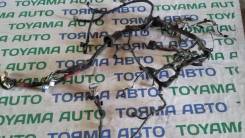 Проводка двс. Toyota: Progres, Cresta, Crown, Mark II Wagon Blit, Crown Majesta, Mark II, Crown / Majesta, Chaser Двигатель 1JZGE
