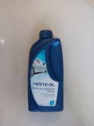 Neste. Вязкость 10W-40, полусинтетическое