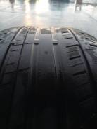 Cordiant Sport. Летние, 2010 год, износ: 80%, 4 шт