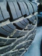 Falken Ziex S/TZ04. Летние, без износа, 5 шт