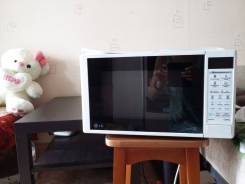 LG. MH60C43DS