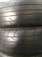 Dunlop Eco EC 201. Летние, износ: 70%, 3 шт