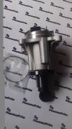 Помпа водяная. Land Rover Range Rover Land Rover Range Rover Sport Двигатель 368DT