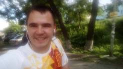 Массажист. Средне-специальное образование