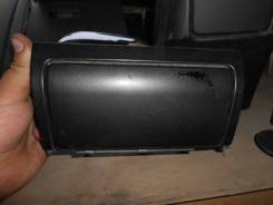 Пепельница. Toyota Aristo, JZS160, JZS161 Двигатели: 2JZGE, 2JZGTE