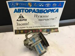 Гидроусилитель руля. Honda: Rafaga, Vigor, Inspire, Accord Inspire, Saber, Ascot Двигатель G20A