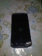 HTC. Б/у