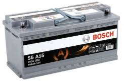 Bosch. 105��.�., ��������, ������������ ������ ����