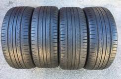 Kumho Solus KH16. Летние, 2013 год, износ: 20%, 4 шт