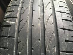 Bridgestone Dueler H/P. Летние, износ: 20%, 4 шт