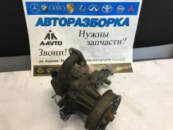 Помпа водяная.