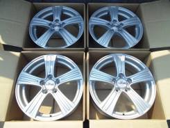 iFree S.U. 6.0x15, 5x100.00, ET45, ЦО 67,1 мм.