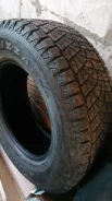 Bridgestone Blizzak DM-Z3. ������, ��� ����, 20�%