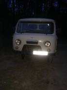 УАЗ 330365. Продам УАЗ в отличном состоянии, 2 700 куб. см., 1 000 кг.