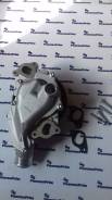 Помпа водяная. Land Rover Range Rover Land Rover Range Rover Sport Land Rover Discovery Двигатели: 508PS, 508PN