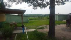 Продам дом в Спасском районе село Дубовское. Ул. Набережная д. 86, р-н С. Дубовское, площадь дома 70 кв. м., водопровод, скважина, электричество 20 кВ...