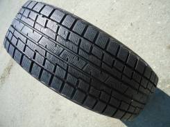 Yokohama Ice Guard IG30. Зимние, без шипов, 2012 год, 10 %, 4 шт