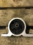 Подушка двигателя. Nissan: Bluebird Sylphy, Sunny, Almera, AD, Wingroad Двигатели: QG15DE, QG18DE, QG13DE, QG18DD, QG16