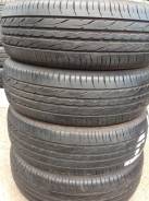 Dunlop Enasave EC203. Летние, 2014 год, износ: 10%, 4 шт