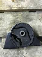 ������� ��������� ������ Nissan 11320-4M400 ����