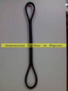 Ремень. Subaru Leone, AA2, AP2, AG4, AL2 Двигатели: EA71, EA81