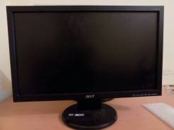 Acer. 19" (48 см), технология LCD (ЖК)