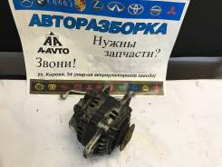 Генератор.